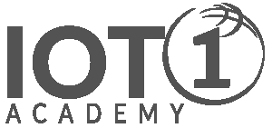 IOT1 Academy